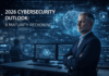 2026-Cybersecurity-Outlook-A-Maturity-Reckoning