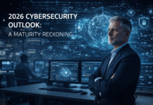 2026-Cybersecurity-Outlook-A-Maturity-Reckoning