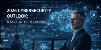 2026-Cybersecurity-Outlook-A-Maturity-Reckoning