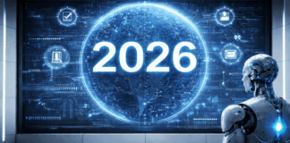 2026-ai