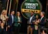 2026 Cybersecurity Excellence Awards: Community Choice Winners Selected Through 80,000 Votes