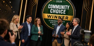 2026-community-Choice-Award-Photos