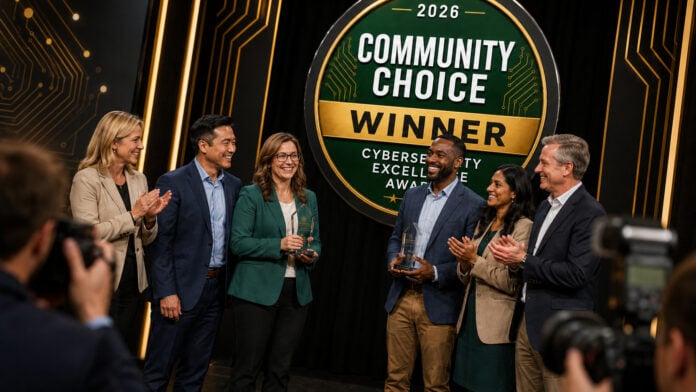 2026-community-Choice-Award-Photos-6_1785788065IqLPXMK2xo