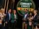 2026 Cybersecurity Excellence Awards: Community Choice Winners Selected Through 80,000 Votes