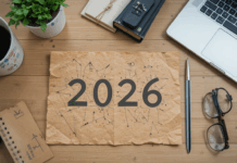 DataKrypto’s CEO Looks to Confidential AI and Sovereign AI to lead security trends for 2026 Cybersecurity Research