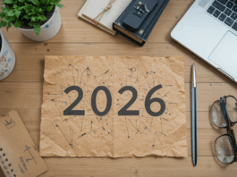 Cybersecurity Research
