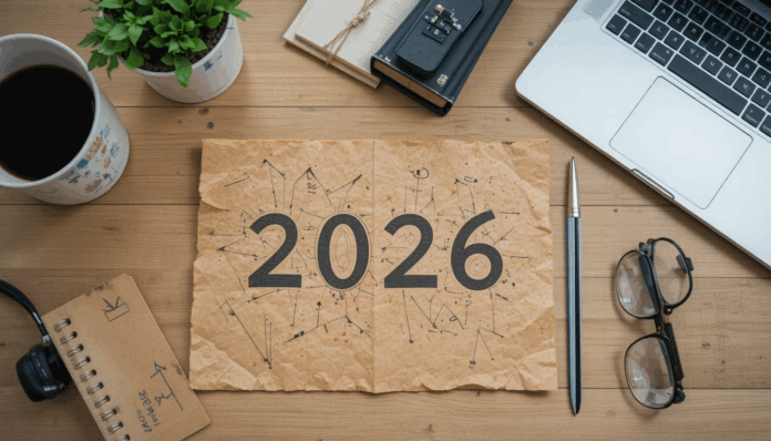 Cybersecurity Research