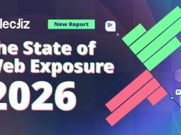 state-of-web-exposure