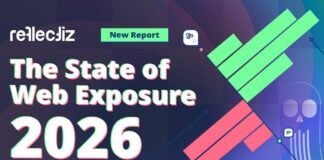 state-of-web-exposure