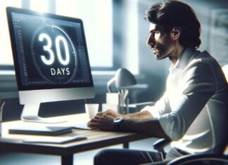 It is official that half of CISOs pay in ransomware attacks