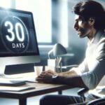 Research says three more groups form into cartel for greater influence of ransomware market Cybersecurity Platform