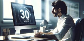 30-days-ransom-deadline