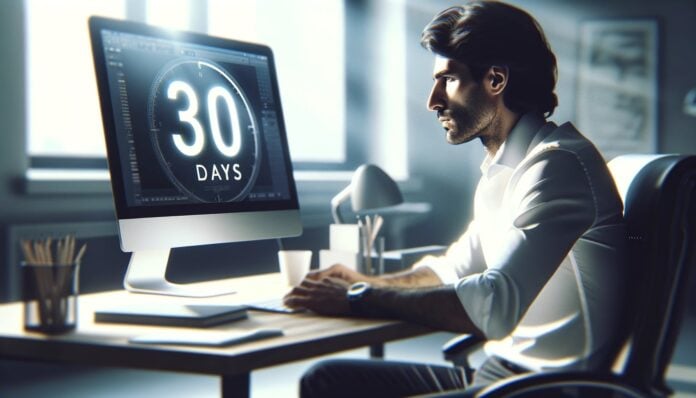 30-days-ransom-deadline-19