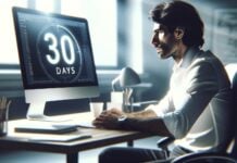 How Ransomware negotiations work in the Real World