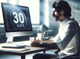 30-days-ransom-deadline