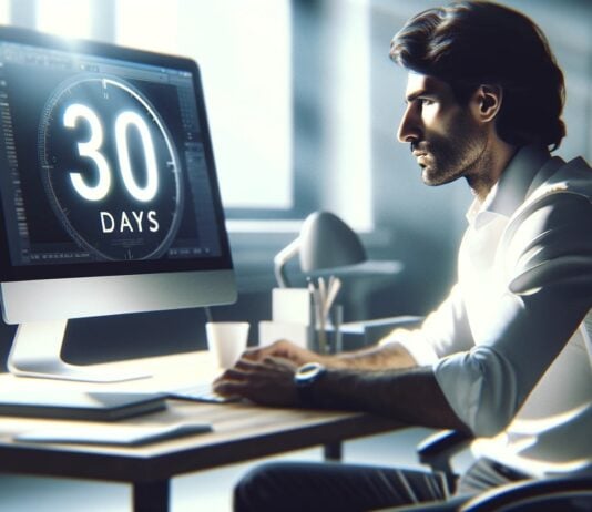 30-days-ransom-deadline-security