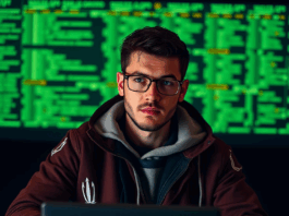 VPNs Under Siege – Why you need zero trust access in 2025 VPNs Under Siege