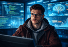 AI-worker-cyber-security