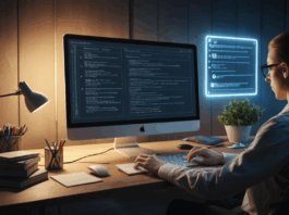 Cyber launching new cybersecurity Training