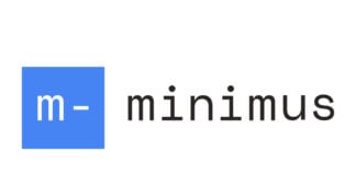 Minimus