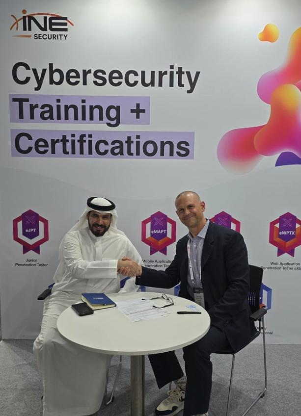 Cissp Certification