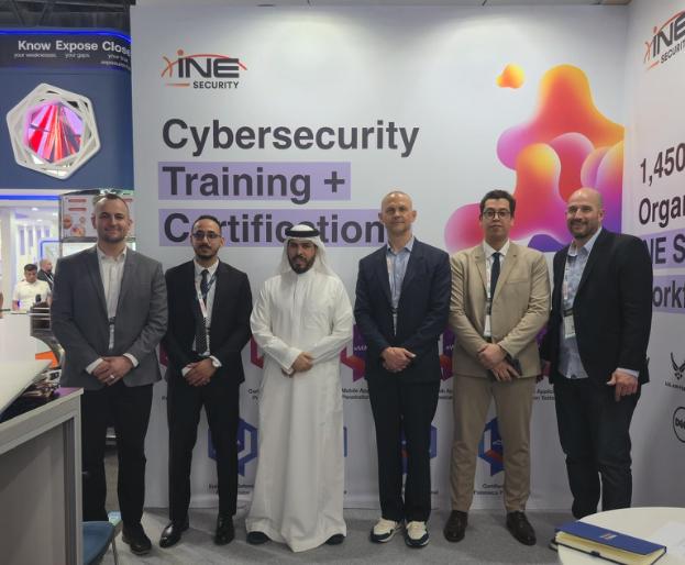 Cissp Certification