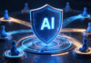 Zscaler Plans to Acquire Symmetry Systems to Extend Zero Trust Controls for AI Agent Communication AI-AI-cybersecurity