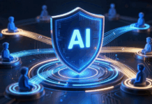 Zscaler Plans to Acquire Symmetry Systems to Extend Zero Trust Controls for AI Agent Communication AI-AI-cybersecurity