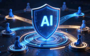 Zscaler Plans to Acquire Symmetry Systems to Extend Zero Trust Controls for AI Agent Communication AI-AI-cybersecurity