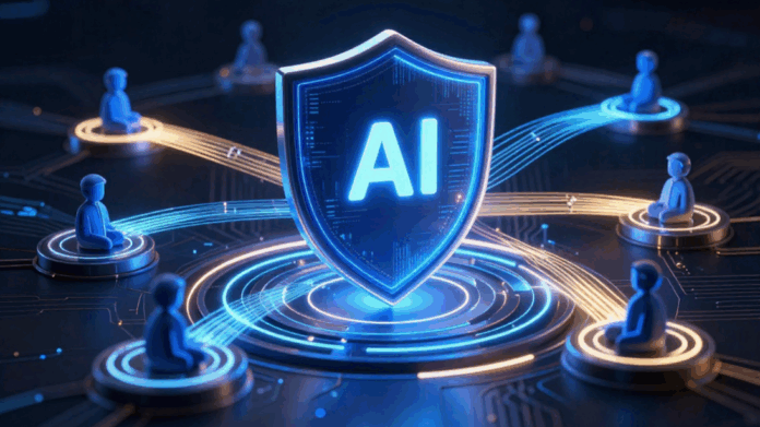 AI-AI-cybersecurity AI-AI-cybersecurity
