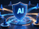 AI-AI-cybersecurity