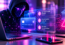 Beyond Phishing: How AI is Advancing Enterprise Payment Fraud