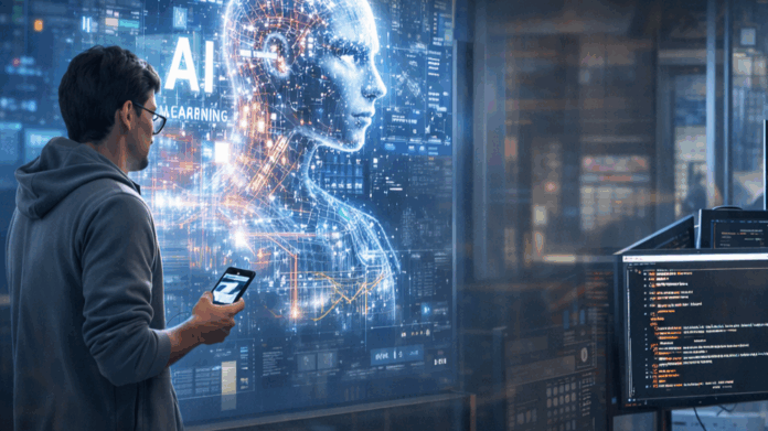 AI-cyber-security
