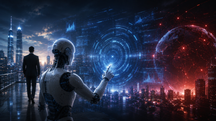 AI-system