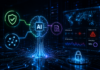 Vectra AI Expands Endace Alliance to Deliver AI-Native Security with Integrated Packet-Level Forensics