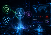 Vectra AI Expands Endace Alliance to Deliver AI-Native Security with Integrated Packet-Level Forensics