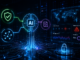 Vectra AI Expands Endace Alliance to Deliver AI-Native Security with Integrated Packet-Level Forensics