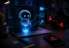 Why coding agents make local developer credentials harder to ignore