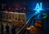 Protegrity Research Finds Security and Governance Delays are Creating a Hidden AI Friction Tax