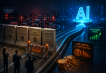 Protegrity Research Finds Security and Governance Delays are Creating a Hidden AI Friction Tax