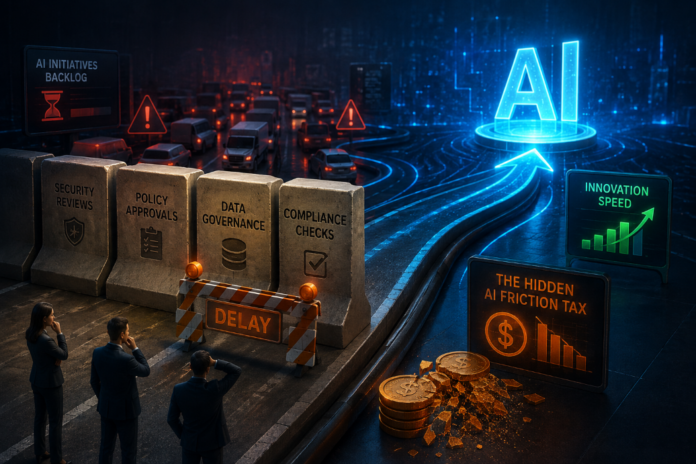 AI-9