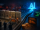 Protegrity Research Finds Security and Governance Delays are Creating a Hidden AI Friction Tax