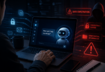AI-Assistant cybersecurity