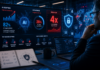 Netwrix 2026 Data and Identity Security Report: AI Adoption Outpacing AI Readiness, Driving a 4x Breach Gap