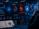 Netwrix 2026 Data and Identity Security Report: AI Adoption Outpacing AI Readiness, Driving a 4x Breach Gap