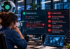The Same AI That Writes Your Code May Be the Worst Reviewer of It