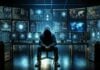 Revolut UK Data Breach: Customer Information allegedly exposed in Impersonation Scam