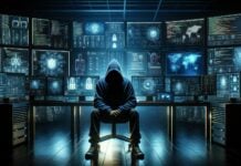 Revolut UK Data Breach: Customer Information allegedly exposed in Impersonation Scam