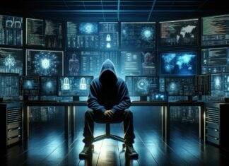 Revolut UK Data Breach: Customer Information allegedly exposed in Impersonation Scam