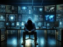 AI-Cyber-Threats